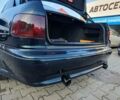 Зелений Ауді A8, об'ємом двигуна 4.2 л та пробігом 460 тис. км за 5200 $, фото 7 на Automoto.ua