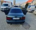 Зелений Ауді A8, об'ємом двигуна 4.2 л та пробігом 460 тис. км за 5200 $, фото 15 на Automoto.ua