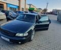 Зелений Ауді A8, об'ємом двигуна 4.2 л та пробігом 460 тис. км за 5200 $, фото 12 на Automoto.ua