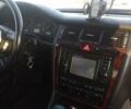 Зеленый Ауди А8, объемом двигателя 2.8 л и пробегом 300 тыс. км за 2000 $, фото 2 на Automoto.ua