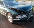 Зеленый Ауди А8, объемом двигателя 2.8 л и пробегом 300 тыс. км за 2000 $, фото 9 на Automoto.ua