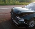 Зеленый Ауди А8, объемом двигателя 2.8 л и пробегом 300 тыс. км за 2000 $, фото 4 на Automoto.ua