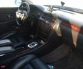 Зеленый Ауди А8, объемом двигателя 2.8 л и пробегом 300 тыс. км за 2000 $, фото 10 на Automoto.ua
