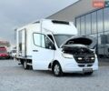 Зеленый Ауди А8, объемом двигателя 4 л и пробегом 350 тыс. км за 3160 $, фото 6 на Automoto.ua