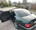 Зеленый Ауди А8, объемом двигателя 4.2 л и пробегом 350 тыс. км за 3445 $, фото 9 на Automoto.ua