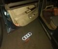 Зеленый Ауди А8, объемом двигателя 4.2 л и пробегом 280 тыс. км за 2600 $, фото 3 на Automoto.ua