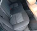 Зеленый Ауди А8, объемом двигателя 3.7 л и пробегом 333 тыс. км за 3900 $, фото 9 на Automoto.ua
