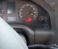 Зеленый Ауди А8, объемом двигателя 3.7 л и пробегом 333 тыс. км за 3900 $, фото 12 на Automoto.ua