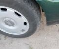 Зеленый Ауди А8, объемом двигателя 3.7 л и пробегом 333 тыс. км за 3900 $, фото 14 на Automoto.ua