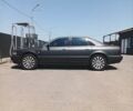 Зеленый Ауди А8, объемом двигателя 4.2 л и пробегом 280 тыс. км за 2600 $, фото 1 на Automoto.ua