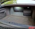 Зеленый Ауди А8, объемом двигателя 3 л и пробегом 340 тыс. км за 9000 $, фото 5 на Automoto.ua