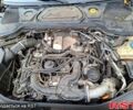 Зеленый Ауди А8, объемом двигателя 3 л и пробегом 340 тыс. км за 9000 $, фото 6 на Automoto.ua