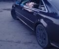 Зелений Ауді A8, об'ємом двигуна 3 л та пробігом 1 тис. км за 4994 $, фото 1 на Automoto.ua