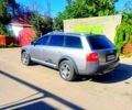 Ауді Allroad, об'ємом двигуна 2.5 л та пробігом 277 тис. км за 5300 $, фото 2 на Automoto.ua