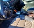 Ауді Allroad, об'ємом двигуна 2.5 л та пробігом 277 тис. км за 5300 $, фото 7 на Automoto.ua