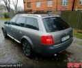 Ауді Allroad, об'ємом двигуна 2.5 л та пробігом 315 тис. км за 6500 $, фото 2 на Automoto.ua