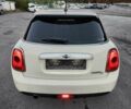 Ауди Купе 2015 в Днепре (Днепропетровске) на Automoto.ua Белый Ауди Купе, объемом двигателя 1.5 л и пробегом 120 тыс. км за 2300 $, фото 2 на Automoto.ua