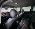 Ауди Купе 2015 в Днепре (Днепропетровске) на Automoto.ua Белый Ауди Купе, объемом двигателя 1.5 л и пробегом 120 тыс. км за 2300 $, фото 5 на Automoto.ua