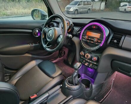 Ауди Купе 2015 в Днепре (Днепропетровске) на Automoto.ua Белый Ауди Купе, объемом двигателя 1.5 л и пробегом 120 тыс. км за 2300 $, фото 6 на Automoto.ua