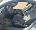 Белый Ауди Купе, объемом двигателя 2 л и пробегом 174 тыс. км за 14000 $, фото 4 на Automoto.ua