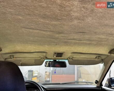 Чорний Ауді Купе, об'ємом двигуна 1.98 л та пробігом 218 тис. км за 5000 $, фото 18 на Automoto.ua