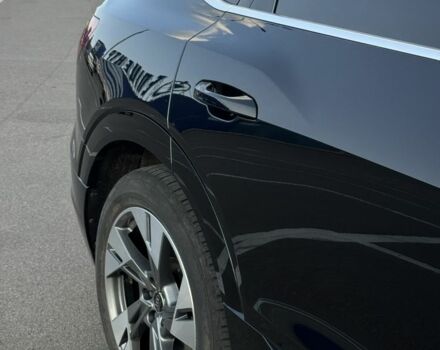 Ауди Купе 2020 в Мукачеве на Automoto.ua Черный Ауди Купе, объемом двигателя 0 л и пробегом 80 тыс. км за 27500 $, фото 4 на Automoto.ua