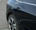 Ауди Купе 2020 в Мукачеве на Automoto.ua Черный Ауди Купе, объемом двигателя 0 л и пробегом 80 тыс. км за 27500 $, фото 4 на Automoto.ua