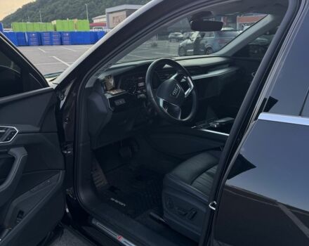 Ауди Купе 2020 в Мукачеве на Automoto.ua Черный Ауди Купе, объемом двигателя 0 л и пробегом 80 тыс. км за 27500 $, фото 1 на Automoto.ua