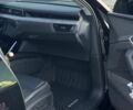 Ауди Купе 2020 в Мукачеве на Automoto.ua Черный Ауди Купе, объемом двигателя 0 л и пробегом 80 тыс. км за 27500 $, фото 6 на Automoto.ua