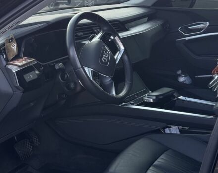 Ауди Купе 2020 в Мукачеве на Automoto.ua Черный Ауди Купе, объемом двигателя 0 л и пробегом 80 тыс. км за 27500 $, фото 3 на Automoto.ua