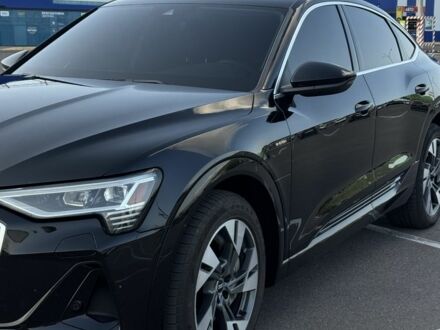 Ауди Купе 2020 в Мукачеве на Automoto.ua Черный Ауди Купе, объемом двигателя 0 л и пробегом 80 тыс. км за 27500 $, фото 1 на Automoto.ua