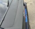 Синий Ауди Купе, объемом двигателя 2 л и пробегом 100 тыс. км за 5000 $, фото 1 на Automoto.ua