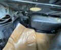 Синий Ауди Купе, объемом двигателя 2 л и пробегом 100 тыс. км за 5000 $, фото 7 на Automoto.ua