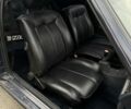 Синий Ауди Купе, объемом двигателя 2 л и пробегом 100 тыс. км за 5000 $, фото 2 на Automoto.ua