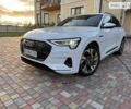 Белый Ауди Другая, объемом двигателя 0 л и пробегом 75 тыс. км за 35000 $, фото 3 на Automoto.ua