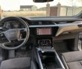 Белый Ауди Другая, объемом двигателя 0 л и пробегом 75 тыс. км за 35000 $, фото 14 на Automoto.ua
