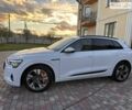 Белый Ауди Другая, объемом двигателя 0 л и пробегом 75 тыс. км за 35000 $, фото 6 на Automoto.ua