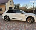 Белый Ауди Другая, объемом двигателя 0 л и пробегом 75 тыс. км за 35000 $, фото 10 на Automoto.ua