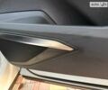 Белый Ауди Другая, объемом двигателя 0 л и пробегом 75 тыс. км за 35000 $, фото 13 на Automoto.ua
