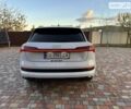 Белый Ауди Другая, объемом двигателя 0 л и пробегом 75 тыс. км за 35000 $, фото 9 на Automoto.ua