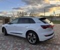 Белый Ауди Другая, объемом двигателя 0 л и пробегом 75 тыс. км за 35000 $, фото 5 на Automoto.ua