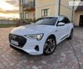 Белый Ауди Другая, объемом двигателя 0 л и пробегом 75 тыс. км за 35000 $, фото 2 на Automoto.ua