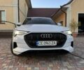 Белый Ауди Другая, объемом двигателя 0 л и пробегом 75 тыс. км за 35000 $, фото 1 на Automoto.ua