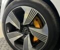 Белый Ауди Другая, объемом двигателя 0 л и пробегом 10 тыс. км за 50000 $, фото 4 на Automoto.ua