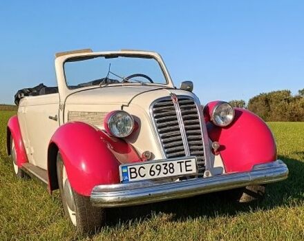 Белый Ауди Другая, объемом двигателя 2.4 л и пробегом 54 тыс. км за 9000 $, фото 7 на Automoto.ua