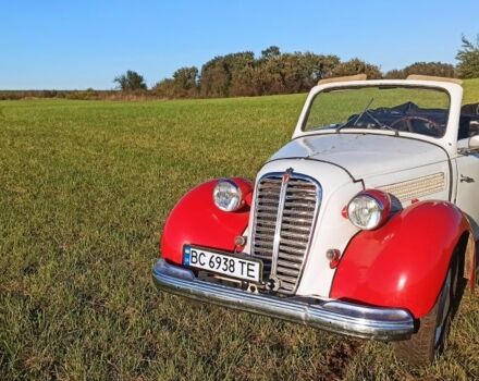 Белый Ауди Другая, объемом двигателя 2.4 л и пробегом 54 тыс. км за 9000 $, фото 2 на Automoto.ua