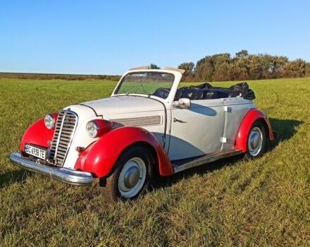 Белый Ауди Другая, объемом двигателя 2.4 л и пробегом 54 тыс. км за 9000 $, фото 5 на Automoto.ua