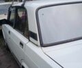 Белый Ауди Другая, объемом двигателя 1.5 л и пробегом 117 тыс. км за 1034 $, фото 1 на Automoto.ua