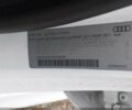 Білий Ауді Інша, об'ємом двигуна 4 л та пробігом 141 тис. км за 8500 $, фото 8 на Automoto.ua