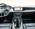 Белый Ауди Другая, объемом двигателя 0 л и пробегом 21 тыс. км за 28000 $, фото 6 на Automoto.ua